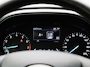 Ford Puma 1.0 EcoBoost Hybrid Titanium | Apple Carplay/Android Auto | Airco | Cruise Control |