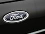 Ford Puma 1.0 EcoBoost Hybrid Titanium | Apple Carplay/Android Auto | Airco | Cruise Control |