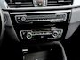 BMW X1 sDrive18i Executive X-Line 1e Eig! |Navi|H.Leer|Clima