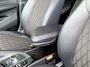 BMW X1 sDrive18i Executive X-Line 1e Eig! |Navi|H.Leer|Clima