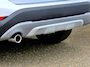 BMW X1 sDrive18i Executive X-Line 1e Eig! |Navi|H.Leer|Clima