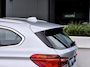 BMW X1 sDrive18i Executive X-Line 1e Eig! |Navi|H.Leer|Clima