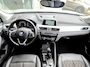 BMW X1 sDrive18i Executive X-Line 1e Eig! |Navi|H.Leer|Clima
