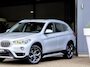 BMW X1 sDrive18i Executive X-Line 1e Eig! |Navi|H.Leer|Clima