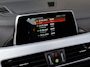 BMW X1 sDrive18i Executive X-Line 1e Eig! |Navi|H.Leer|Clima