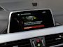 BMW X1 sDrive18i Executive X-Line 1e Eig! |Navi|H.Leer|Clima