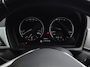 BMW X1 sDrive18i Executive X-Line 1e Eig! |Navi|H.Leer|Clima