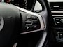 BMW X1 sDrive18i Executive X-Line 1e Eig! |Navi|H.Leer|Clima