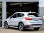 BMW X1 sDrive18i Executive X-Line 1e Eig! |Navi|H.Leer|Clima