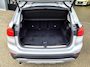 BMW X1 sDrive18i Executive X-Line 1e Eig! |Navi|H.Leer|Clima