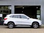 BMW X1 sDrive18i Executive X-Line 1e Eig! |Navi|H.Leer|Clima
