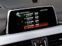 BMW X1 sDrive18i Executive X-Line 1e Eig! |Navi|H.Leer|Clima