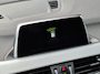 BMW X1 sDrive18i Executive X-Line 1e Eig! |Navi|H.Leer|Clima
