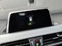 BMW X1 sDrive18i Executive X-Line 1e Eig! |Navi|H.Leer|Clima