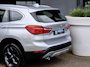 BMW X1 sDrive18i Executive X-Line 1e Eig! |Navi|H.Leer|Clima