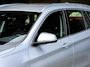 BMW X1 sDrive18i Executive X-Line 1e Eig! |Navi|H.Leer|Clima