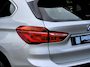 BMW X1 sDrive18i Executive X-Line 1e Eig! |Navi|H.Leer|Clima