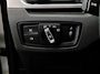 BMW X1 sDrive18i Executive X-Line 1e Eig! |Navi|H.Leer|Clima