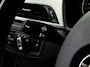 BMW X1 sDrive18i Executive X-Line 1e Eig! |Navi|H.Leer|Clima