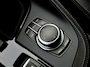 BMW X1 sDrive18i Executive X-Line 1e Eig! |Navi|H.Leer|Clima