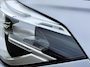BMW X1 sDrive18i Executive X-Line 1e Eig! |Navi|H.Leer|Clima