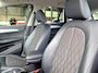 BMW X1 sDrive18i Executive X-Line 1e Eig! |Navi|H.Leer|Clima
