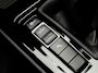 BMW X1 sDrive18i Executive X-Line 1e Eig! |Navi|H.Leer|Clima