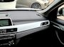 BMW X1 sDrive18i Executive X-Line 1e Eig! |Navi|H.Leer|Clima