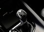 BMW X1 sDrive18i Executive X-Line 1e Eig! |Navi|H.Leer|Clima