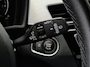 BMW X1 sDrive18i Executive X-Line 1e Eig! |Navi|H.Leer|Clima