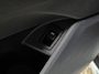 BMW X1 sDrive18i Executive X-Line 1e Eig! |Navi|H.Leer|Clima