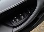 BMW X1 sDrive18i Executive X-Line 1e Eig! |Navi|H.Leer|Clima