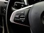 BMW X1 sDrive18i Executive X-Line 1e Eig! |Navi|H.Leer|Clima
