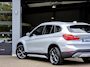 BMW X1 sDrive18i Executive X-Line 1e Eig! |Navi|H.Leer|Clima