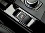 BMW X1 sDrive18i Executive X-Line 1e Eig! |Navi|H.Leer|Clima