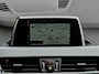BMW X1 sDrive18i Executive X-Line 1e Eig! |Navi|H.Leer|Clima