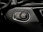 BMW X1 sDrive18i Executive X-Line 1e Eig! |Navi|H.Leer|Clima