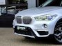 BMW X1 sDrive18i Executive X-Line 1e Eig! |Navi|H.Leer|Clima