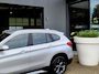BMW X1 sDrive18i Executive X-Line 1e Eig! |Navi|H.Leer|Clima