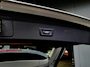 BMW X1 sDrive18i Executive X-Line 1e Eig! |Navi|H.Leer|Clima