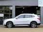 BMW X1 sDrive18i Executive X-Line 1e Eig! |Navi|H.Leer|Clima