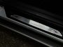 BMW X1 sDrive18i Executive X-Line 1e Eig! |Navi|H.Leer|Clima