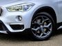 BMW X1 sDrive18i Executive X-Line 1e Eig! |Navi|H.Leer|Clima