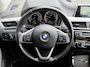 BMW X1 sDrive18i Executive X-Line 1e Eig! |Navi|H.Leer|Clima