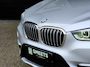 BMW X1 sDrive18i Executive X-Line 1e Eig! |Navi|H.Leer|Clima