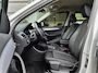 BMW X1 sDrive18i Executive X-Line 1e Eig! |Navi|H.Leer|Clima