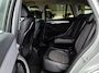 BMW X1 sDrive18i Executive X-Line 1e Eig! |Navi|H.Leer|Clima