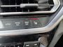 BMW X3 xDrive30e High Executive | M-Sport | Panoramadak | Leder | Trekhaak | VVS | Alarm Klasse 3 | 20 "LMV