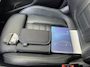 BMW X3 xDrive30e High Executive | M-Sport | Panoramadak | Leder | Trekhaak | VVS | Alarm Klasse 3 | 20 "LMV