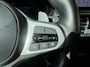 BMW X3 xDrive30e High Executive | M-Sport | Panoramadak | Leder | Trekhaak | VVS | Alarm Klasse 3 | 20 "LMV